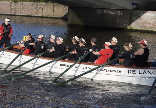 20211009-Grachtenrace-Start-102